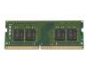 Substitut für Acer KN8GB0G070 Arbeitsspeicher 8GB DDR4-RAM