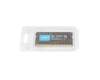 Substitut für Asus 03A12-00022600 Arbeitsspeicher 16GB DDR5-RAM