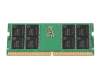 Substitut für Asus 03A12-00031100 Arbeitsspeicher 32GB DDR5-RAM