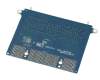 Substitut für Dell CAMM ADAPTER Arbeitsspeicher 32GB DDR5-RAM CAMM (Dell) CAMM Adapter Kit Kingston 5600Mhz 32GB