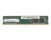 Substitut für HP L40876-800 Arbeitsspeicher 16GB DDR4-RAM DIMM