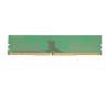 Substitut für Lenovo 01AG804 Arbeitsspeicher 8GB DDR4-RAM DIMM