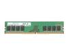 Substitut für Lenovo 5M30W88024 Arbeitsspeicher 8GB DDR4-RAM DIMM