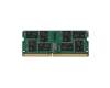 Substitut für MSI S7C-S69D801-S02 Arbeitsspeicher 16GB DDR4-RAM