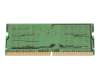 Substitut für SCY SM5S510A8AEMC Arbeitsspeicher 16GB DDR5-RAM
