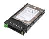 Substitut für ST600MM0006 Seagate Server Festplatte HDD 600GB (2,5 Zoll / 6,4 cm) SAS II (6 Gb/s) 10K inkl. Hot-Plug Gebraucht
