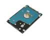 Substitut für Toshiba MQ04ABF100 HDD Festplatte 1TB (2,5 Zoll / 6,4 cm)