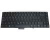 T079D Dell Keyboard (GERMAN)