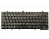 T1C7W Dell Keyboard (GERMAN)