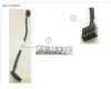 Fujitsu T26139-Y4018-V12 CABLE INTERNAL USB (220MM)