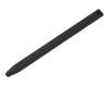 T4DF1 Original Dell Passive