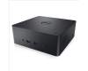 TB18DC Dell Docking Dual USB-C TB18 210W