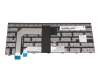 TH-85D0 Original Lenovo Tastatur DE (deutsch) schwarz mit Mouse-Stick