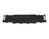 TI04055XL-PL Original HP Akku 55,67Wh