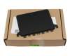 TM-P3393-004 Original Acer Touchpad Board