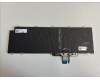 Dell TMRW0 German language keyboard for