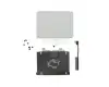 TN-3715BX Original HP Festplatten Einbau-Kit für den 1. Festplatten Schacht