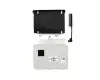 TN-3715BX Original HP Festplatten Einbau-Kit für den 1. Festplatten Schacht