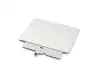 TN-3715BX Original HP Festplatten Einbau-Kit für den 1. Festplatten Schacht