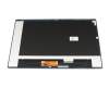 TOG-133SN163DL Original Asus Touch-Displayeinheit 13,3 Zoll (WQXGA+ 2880x1800) schwarz
