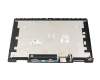 TOG-140SN170TF Original HP Touch-Displayeinheit 14,0 Zoll (FHD 1920x1080) schwarz