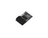 TPM-M R2.0 für Asus D640MB