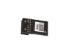 TPM-M R2.0 für Asus D640MB