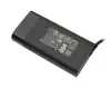 TPN-DA08 Original HP USB-C Netzteil 90,0 Watt slime Bauform
