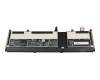 TPN-IB0M Original HP Akku 86Wh
