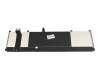 TPN-IB0M Original HP Akku 86Wh