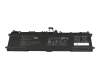 TPN-IB1D Original HP Akku 61Wh