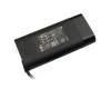 TPN-LA29 Original HP USB-C Netzteil 140,0 Watt abgerundete Bauform