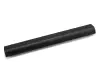 TPN-Q140 Original HP Akku 40Wh