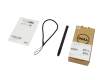 TW-0FY55Y Original Dell Stylus Pen