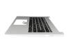Tastatur für Acer Aspire 5 (A514-53)