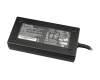 Tongfang GM5MP0Y Netzteil 230,0 Watt von Chicony