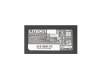 Tongfang GM6PD0X Netzteil 230,0 Watt von Chicony