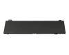 Tongfang GM7AG8N Original Akku 99,8Wh