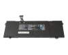 Tongfang GM7ZN7P Original Akku 91,24Wh