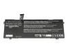 Tongfang GM7ZN7P Replacement Akku 90,09Wh
