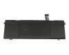 Tongfang GM7ZN7P Replacement Akku 90,09Wh