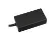 Tongfang GX4HRXL USB-C Netzteil 100,0 Watt normale Bauform von Delta Electronics