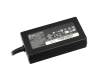 Tongfang GX5xRXG USB-C Netzteil 100,0 Watt normale Bauform von Delta Electronics