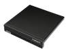 Top-Cover Tin6 35W für Lenovo M75q Gen 2 (11JS)