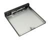 Top-Cover Tin6 35W für Lenovo M75q Gen 2 (11JS)
