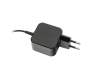 Toshiba Satellite C665D Netzteil 33,0 Watt EU Wallplug