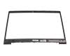 Toshiba Satellite S50W-C Original Displayrahmen 39,6cm (15,6 Zoll) schwarz