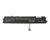 Toshiba Satellite S50W-C Replacement Akku 44Wh