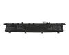 Toshiba Satellite S50W-C Replacement Akku 64Wh