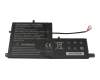 U4861106PV Original Medion Akku 51,3Wh